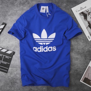 Adidas T shirt