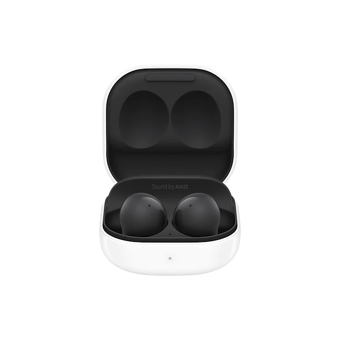 Tai Nghe Bluetooth True Wireless Samsung Galaxy Buds 2 R177N - Hàng Chính Hãng