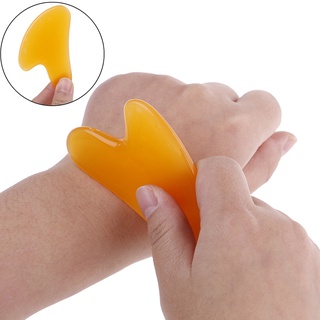 (Hàng Mới Về) Dụng Cụ Mát Xa Cơ Thể Cầm Tay