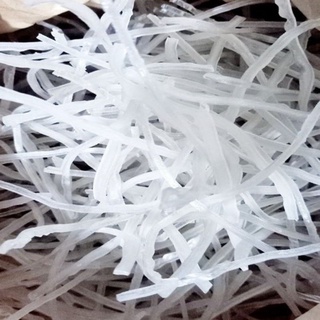 Bột năng, bột báng, bột năng