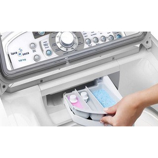 Nước xả vải Daichi 2L cao cấp Nhật Bản