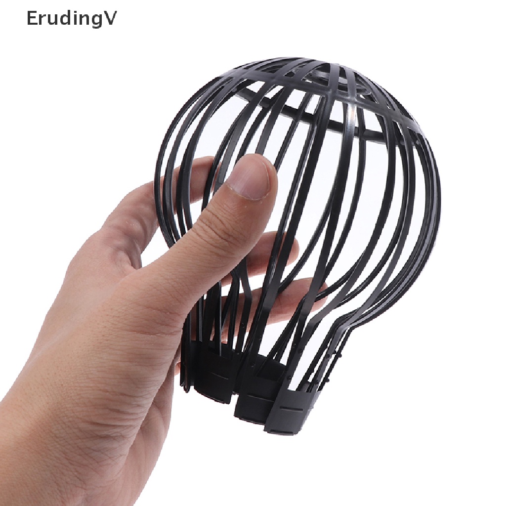 Ống Lọc Nhựa Linh Hoạt Gắn Nóc Xe Hơi Chuyên Dụng