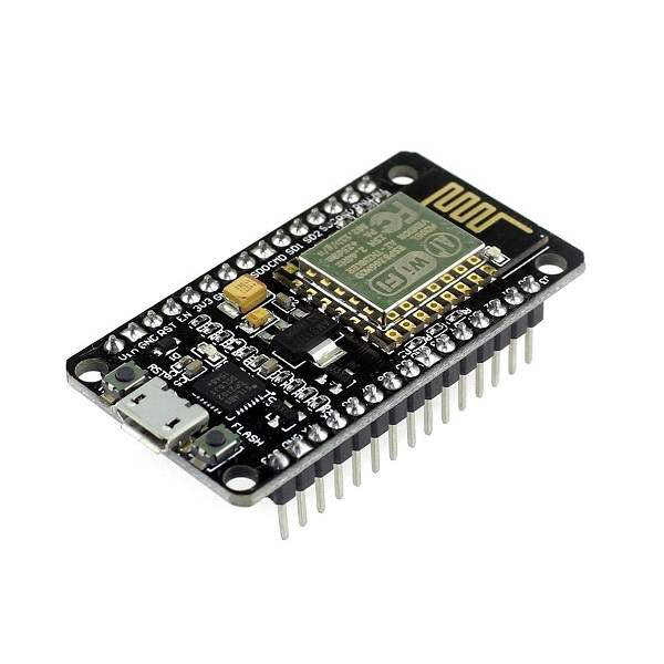 Module Wifi Esp 8266 cp2102
