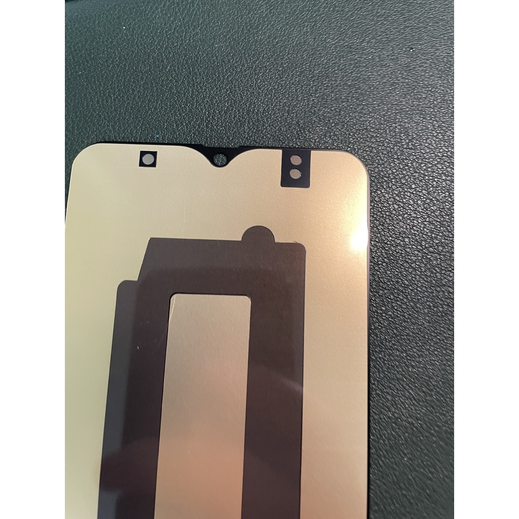Màn hình samsung M30 / M30S / M21 / M31 tặng kèm bộ sửa và keo dán b7000