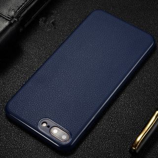 Ốp lưng sulada iphone 7 vân da xịn - chính hãng