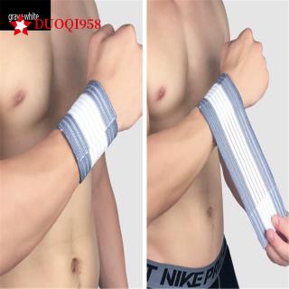 Đai Quấn Bảo Vệ Cổ Tay