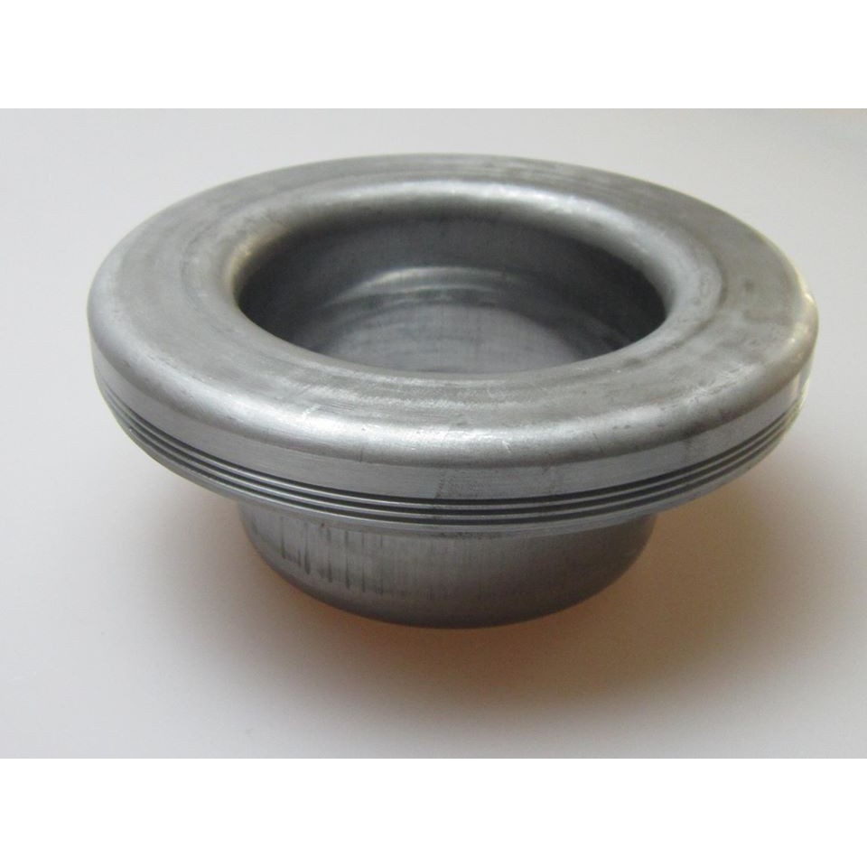 Cốc bi sắt phi 89,cốc bi con lăn,con lăn băng tải,máy ép con lăn băng tải,Hoàng Liêm minh STP