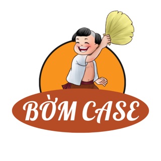 Phụ Kiện iPad - BỜM CASE