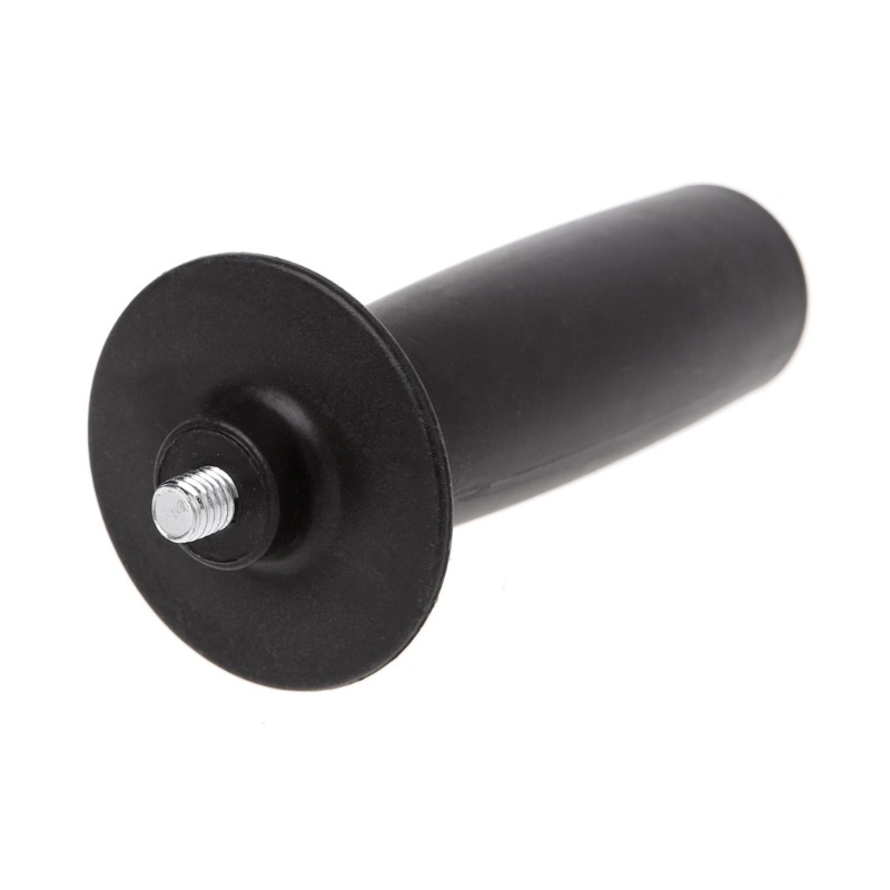 Tay Cầm Máy Mài Góc 8mm 10mm