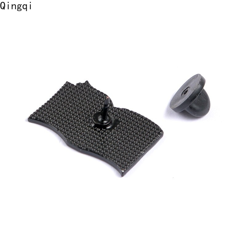 Ghim cài áo MISS ZOE hình phi hành gia/bầu trờI sao đáng yêu cho bé