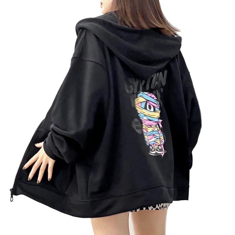 (FREESHIP) ❤ ÁO KHOÁC NỈ HOODIE FULL ZIP NAM NỮ HOOIDE | BigBuy360 - bigbuy360.vn