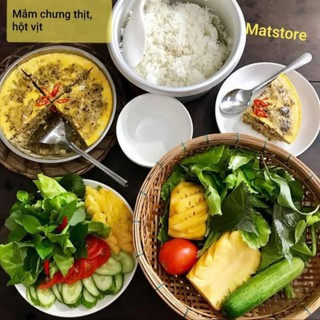 500G MẮM CÁ LINH ĐẶC SẢN CHÂU ĐỐC AN GIANG