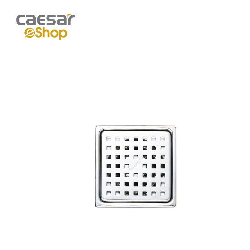 Phễu Thoát Sàn - ST1212