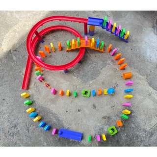 Đồ chơi cờ Domino