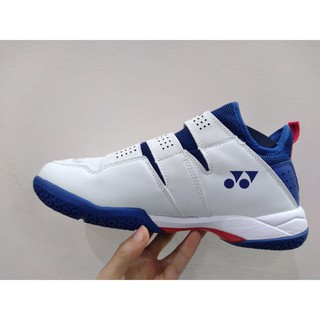 [sỉ] Giày cầu lông Yonex 88D nút vặn