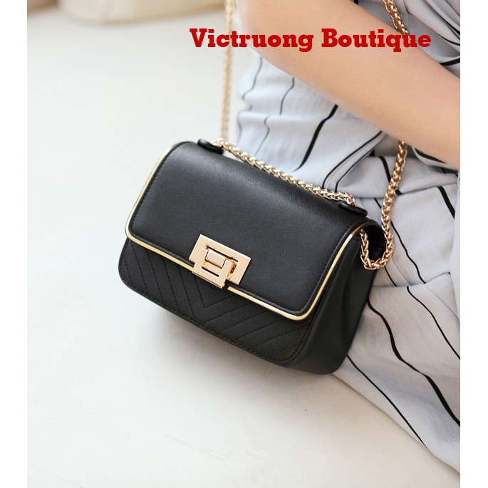 Túi mini 274 cao cấp