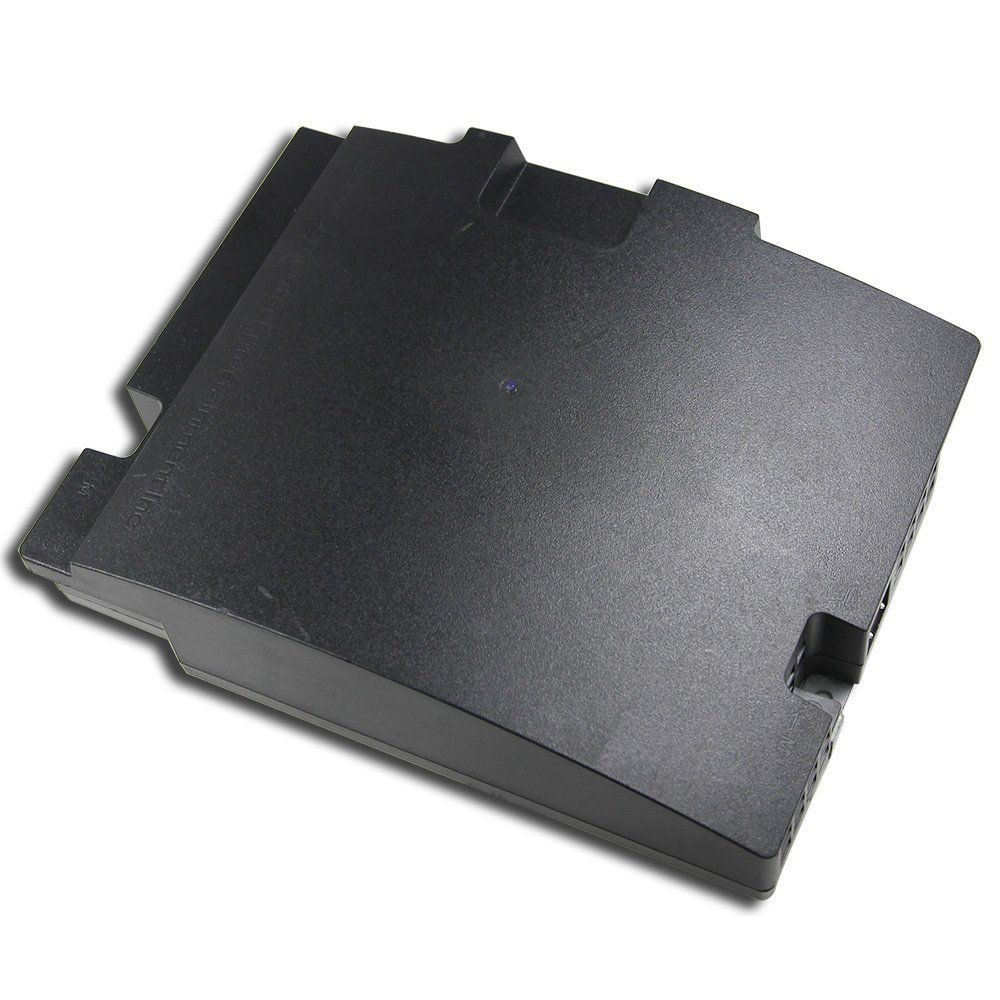 Bộ Nguồn Cho Máy Chơi Game Sony PS3 Slim / Super Slim Chính Hãng