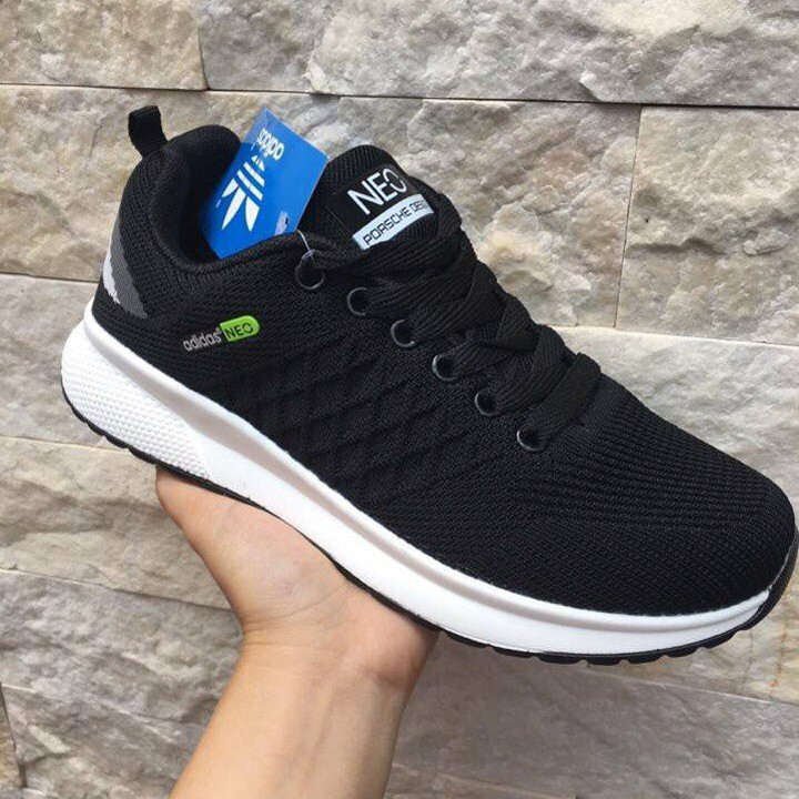 adidas neo porsche design