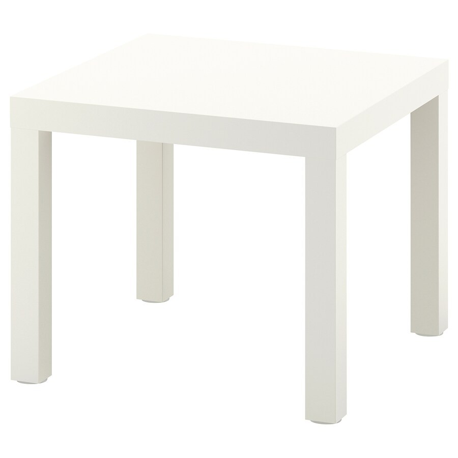 Bàn Trà LACK IKEA chính hãng