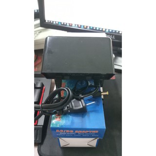 ADAPTER CAMERA 12V/2A CHÍNH HÃNG