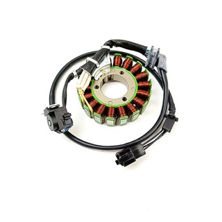 Cuộn điện cuộn dây đánh lửa suzuki gz150a en150
