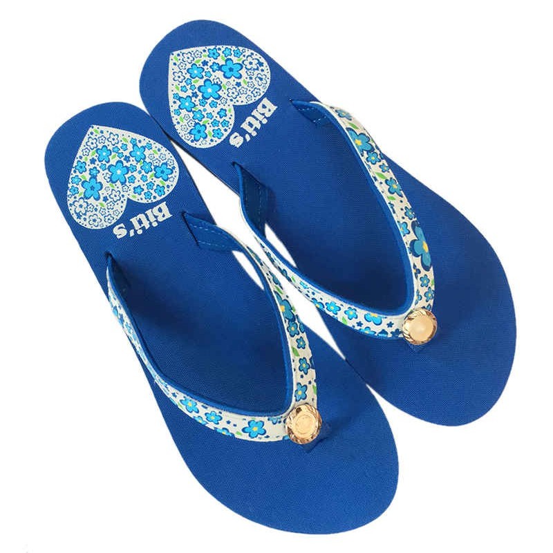DÉP NỮ BITIS 2P SXW073955