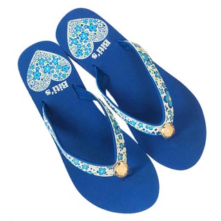 DÉP NỮ BITIS 2P SXW073955