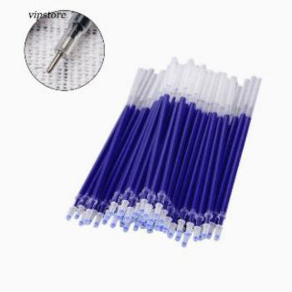 Combo 50 ruột viết gel