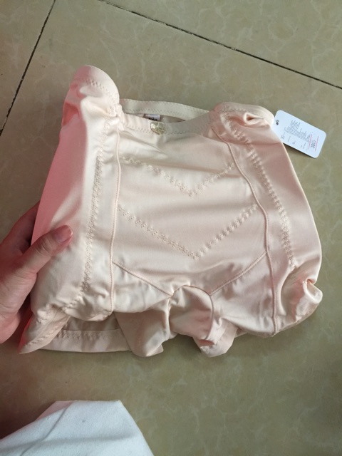 Quần độn hông thun lạnh | BigBuy360 - bigbuy360.vn