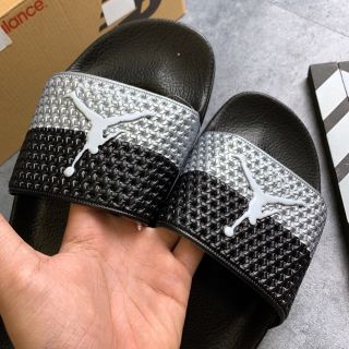 Dép jordan , hàng xuất xịn
