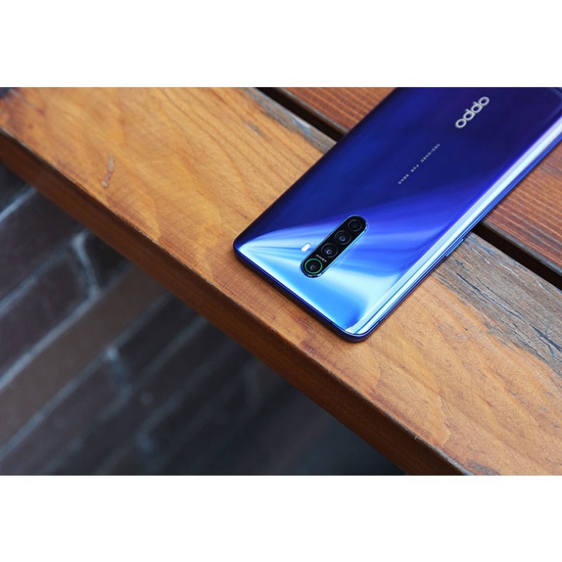 Điện thoại OPPO Reno Ace 8GB-128GB nguyên seal - bảo hành 12 tháng FREESHIP | BigBuy360 - bigbuy360.vn