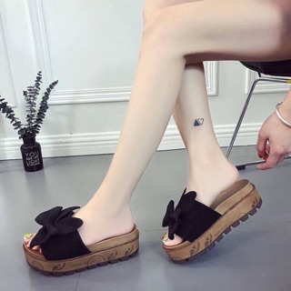 Giày dép quảng châu đẹp nhé