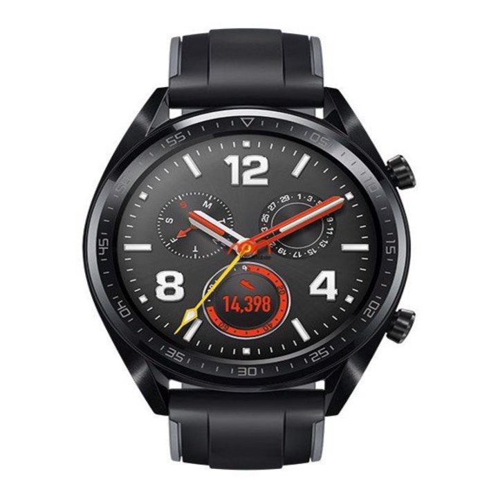 Thay màn hình Huawei Watch GT1