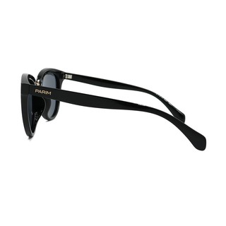 Kính Mát Nữ Parim 11044