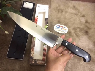 💁🏻DAO THÁI WMF SPITZENKLASSE PLUS 20CM