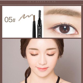 Chì kẻ mày Lameila Drawing Eye Brow