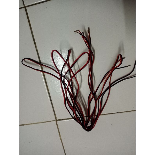 bán nhanh cặp dây gắn loa bãi nhật