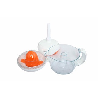 Máy vắt cam điện Tiross TS1392