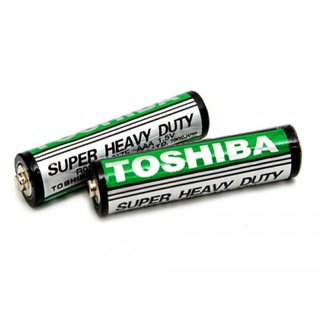 Pin 3A Toshiba (sp490)