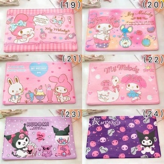 🎀Hello Kitty Na Seng🎀 Thảm Cute