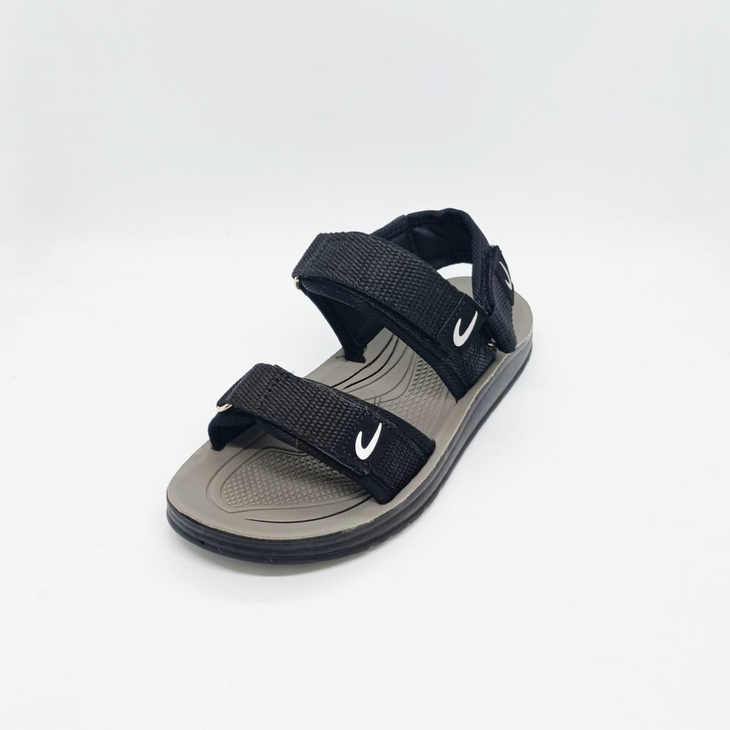 Sandal CHANGFA KH18 (có size nam nữ)