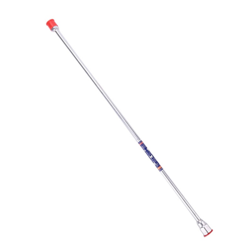 Thanh Nối Dài 20/30/50cm Cho Súng Phun Sơn Không Khí