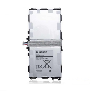 Pin Samsung Note 10.1 / P601 / P605 / P600