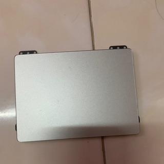 Bàn Di Chuột Macbook Air 13 2011 ( A1369 )