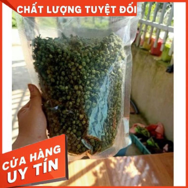 500g Nụ hoa tam thất loại xịn thơm ngon