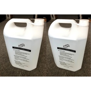 COMBO 2 CAN DUNG DỊCH TẠO BONG BÓNG - NƯỚC BONG BÓNG 10 lít