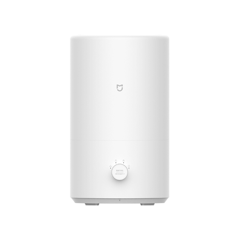 Máy tạo độ ẩm thông minh Mijia MJJSQ04DY 4L