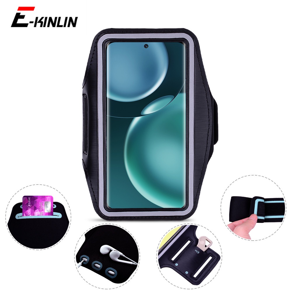 Ốp Điện Thoại Có Dây Đeo Tay Cho HuaWei Honor Magic4 Ultimate Magic3 Pro Plus