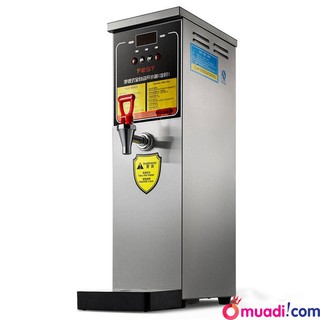 Máy đun nước nóng tự động Fest RC10 Đài Loan