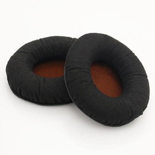 Đệm Sennheiser Momentum On Ear